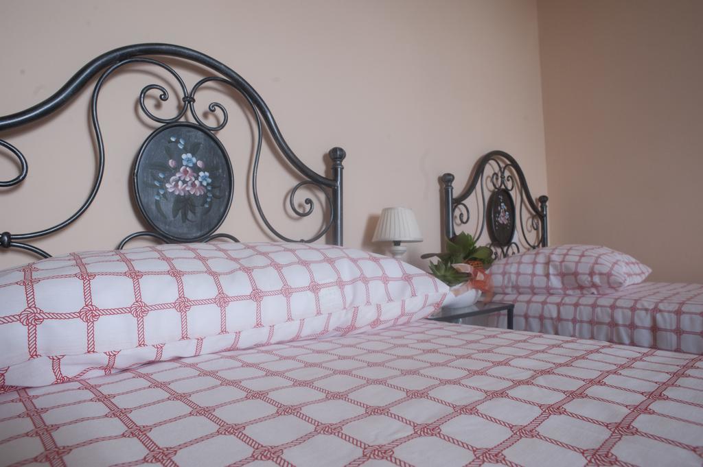 Casa Vacanze Toscana Il Puggio Capolona Quarto foto