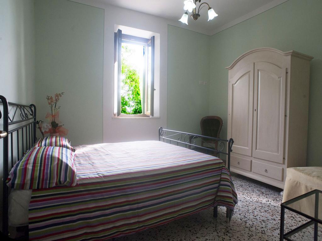 Casa Vacanze Toscana Il Puggio Capolona Quarto foto